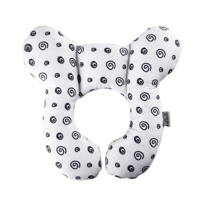 Baby U-Shaped Safety Pillow