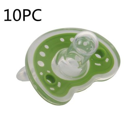 Baby Pacifier