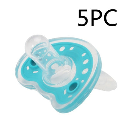 Baby Pacifier