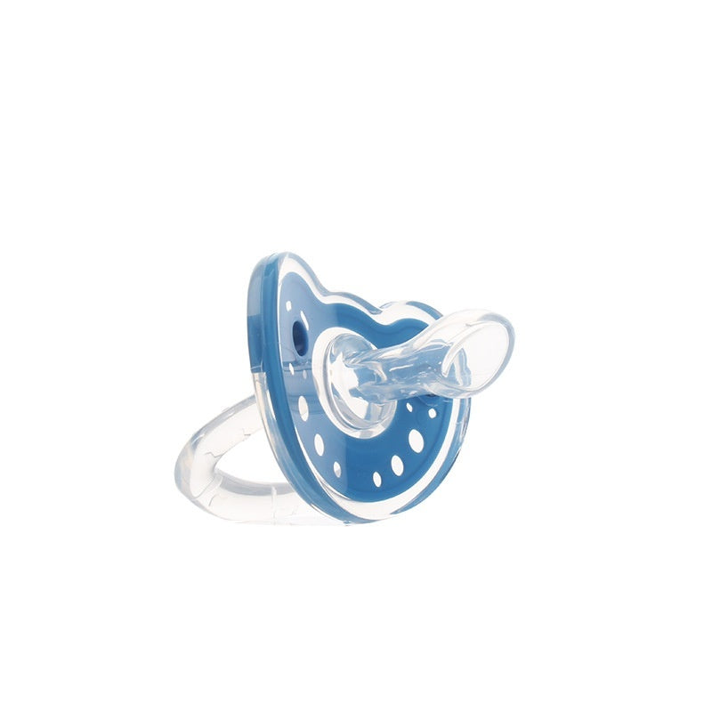 Baby Pacifier