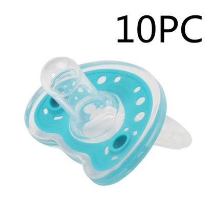 Baby Pacifier