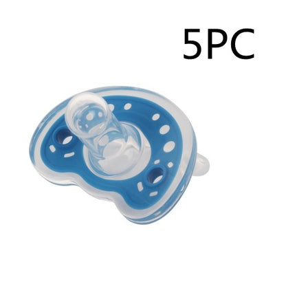 Baby Pacifier