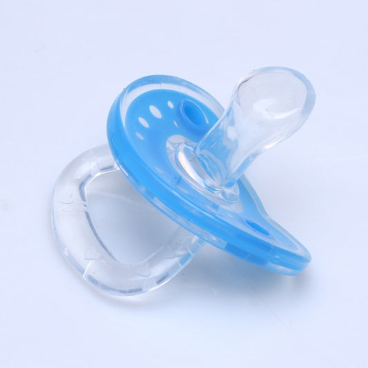 Baby Pacifier