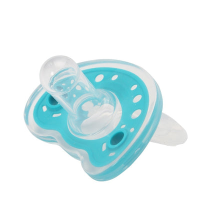 Baby Pacifier