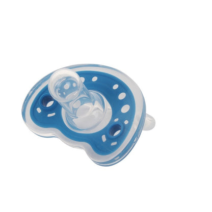 Baby Pacifier