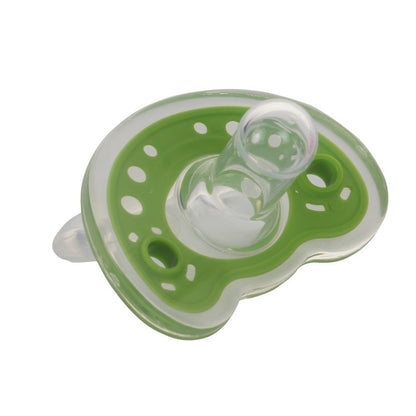 Baby Pacifier