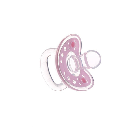 Baby Pacifier