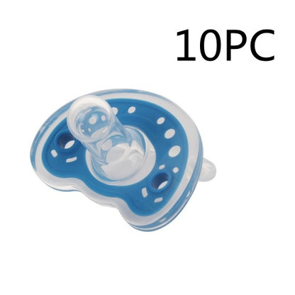 Baby Pacifier