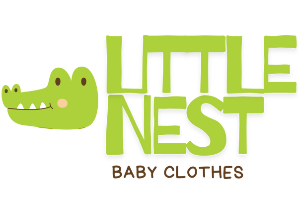 Little Nest